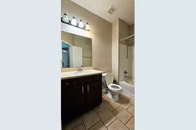 211 Briar Trace Lane, Richmond, TX 77406 - Photo 31