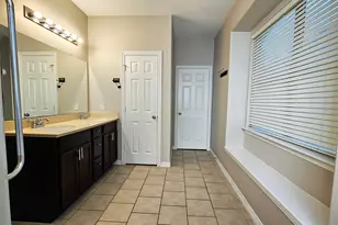 211 Briar Trace Ln, Richmond, TX 77406 - Photo 39