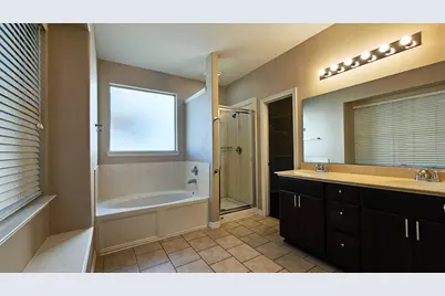 211 Briar Trace Lane, Richmond, TX 77406 - Photo 37