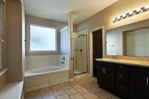 211 Briar Trace Ln, Richmond, TX 77406 - Photo 37