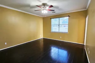 211 Briar Trace Ln, Richmond, TX 77406 - Photo 35