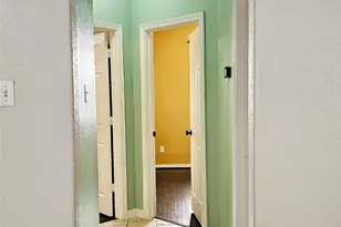 211 Briar Trace Ln, Richmond, TX 77406 - Photo 23