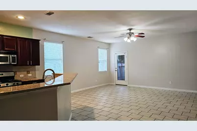 211 Briar Trace Lane, Richmond, TX 77406 - Photo 13