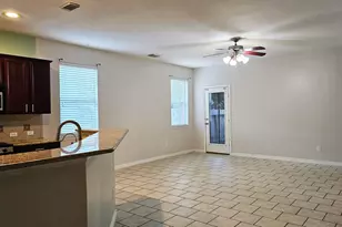 211 Briar Trace Ln, Richmond, TX 77406 - Photo 13