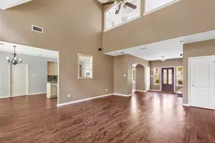 123 Burwell Road Rd, Highlands, TX 77562 - Photo 11