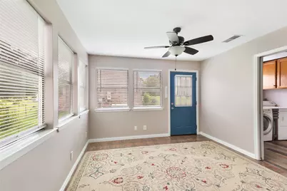 123 Burwell Road Road, Highlands, TX 77562 - Photo 23