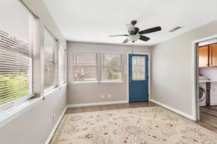 123 Burwell Road Rd, Highlands, TX 77562 - Photo 23