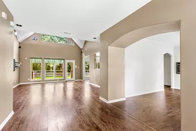 123 Burwell Road Road, Highlands, TX 77562 - Photo 5