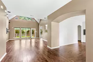 123 Burwell Road Rd, Highlands, TX 77562 - Photo 5