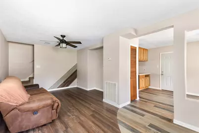 123 Burwell Road Road, Highlands, TX 77562 - Photo 21