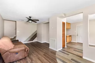 123 Burwell Road Rd, Highlands, TX 77562 - Photo 21
