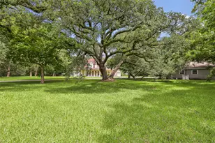 123 Burwell Road Rd, Highlands, TX 77562 - Photo 3