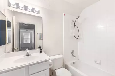 123 Burwell Road Road, Highlands, TX 77562 - Photo 19