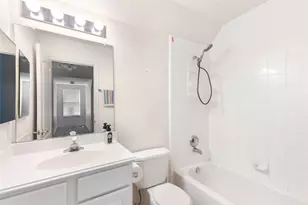 123 Burwell Road Rd, Highlands, TX 77562 - Photo 19