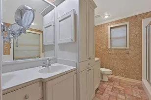 5314 Pine Ave, Pasadena, TX 77503 - Photo 21