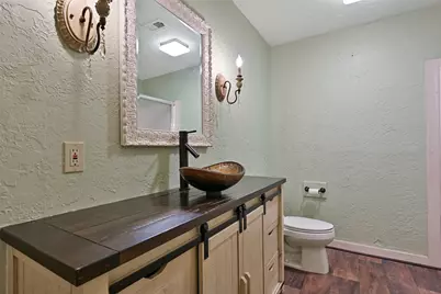 5314 Pine Avenue, Pasadena, TX 77503 - Photo 27