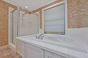 5314 Pine Ave, Pasadena, TX 77503 - Photo 23