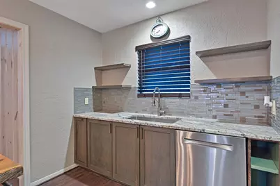 5314 Pine Avenue, Pasadena, TX 77503 - Photo 15