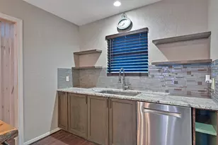 5314 Pine Ave, Pasadena, TX 77503 - Photo 15