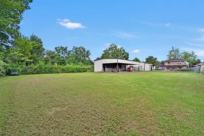 5314 Pine Avenue, Pasadena, TX 77503 - Photo 47