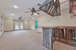 5314 Pine Ave, Pasadena, TX 77503 - Photo 31