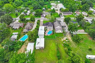 5314 Pine Ave, Pasadena, TX 77503 - Photo 5