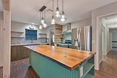 5314 Pine Avenue, Pasadena, TX 77503 - Photo 13