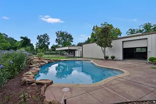5314 Pine Ave, Pasadena, TX 77503 - Photo 39