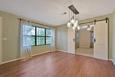 5314 Pine Avenue, Pasadena, TX 77503 - Photo 9