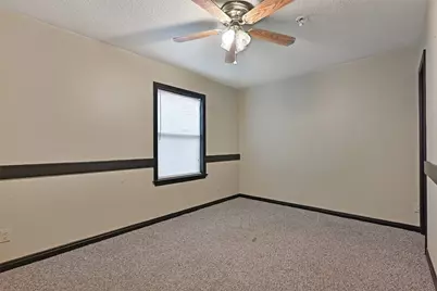 5314 Pine Avenue, Pasadena, TX 77503 - Photo 25