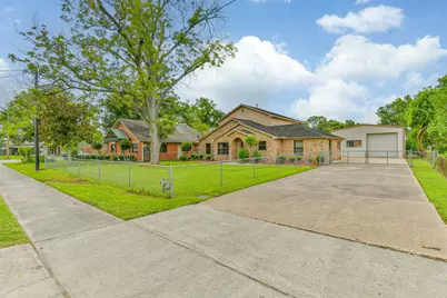 5314 Pine Avenue, Pasadena, TX 77503 - Photo 3