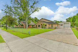 5314 Pine Ave, Pasadena, TX 77503 - Photo 3