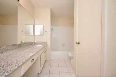 9203 Towerstone Drive, Spring, TX 77379 - Photo 13