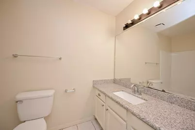 9203 Towerstone Drive, Spring, TX 77379 - Photo 15