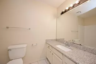 9203 Towerstone Dr, Spring, TX 77379 - Photo 15