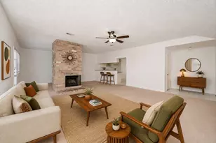 9203 Towerstone Dr, Spring, TX 77379 - Photo 1