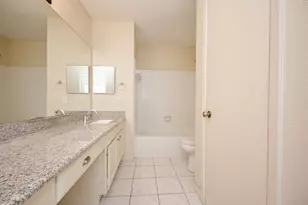 9203 Towerstone Dr, Spring, TX 77379 - Photo 13