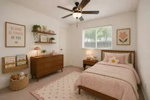 9203 Towerstone Dr, Spring, TX 77379 - Photo 5