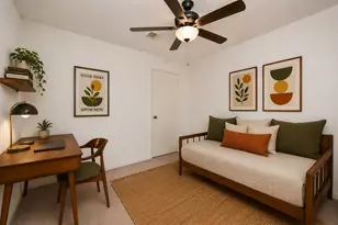 9203 Towerstone Dr, Spring, TX 77379 - Photo 7