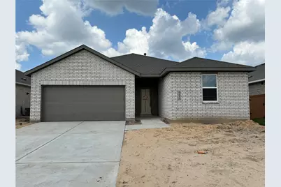 21719 Colonial Meadow Creek Trail, Waller, TX 77484 - Photo 15