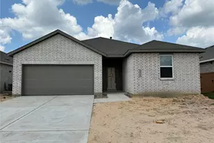 21719 Colonial Meadow Creek Trail, Waller, TX 77484 - Photo 15