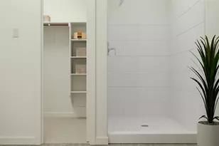 21719 Colonial Meadow Creek Trail, Waller, TX 77484 - Photo 25