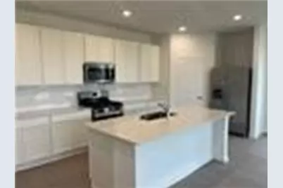 21719 Colonial Meadow Creek Trail, Waller, TX 77484 - Photo 13