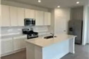 21719 Colonial Meadow Creek Trail, Waller, TX 77484 - Photo 13