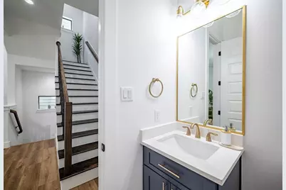 1305 E 27th Street #B, Houston, TX 77009 - Photo 15
