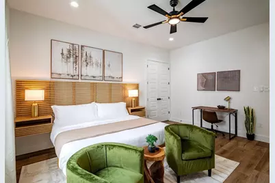 1305 E 27th Street #B, Houston, TX 77009 - Photo 21