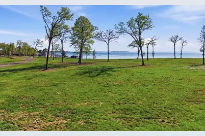 Lot 8 Island View, Livingston, TX 77351 - Photo 15