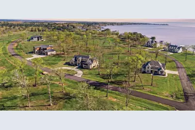 Lot 8 Island View, Livingston, TX 77351 - Photo 17