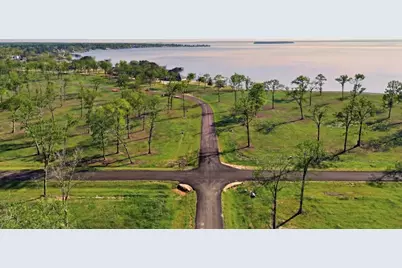 Lot 8 Island View, Livingston, TX 77351 - Photo 1