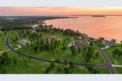 Lot 8 Island View, Livingston, TX 77351 - Photo 19